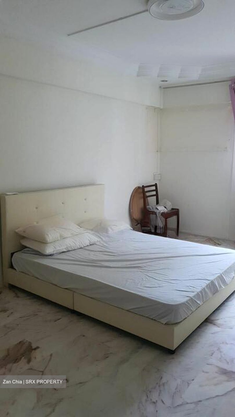 Blk 113 Bukit Batok West Avenue 6 (Bukit Batok), HDB 4 Rooms #498672351